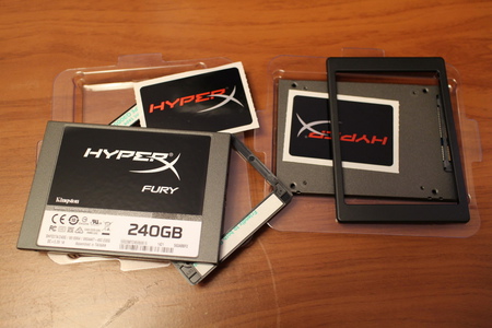 Kingston HyperX FURY SSD 08.JPG
