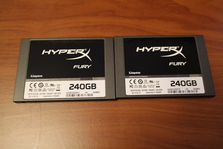 Kingston HyperX FURY SSD 10.JPG