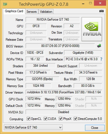 GPU-Z.0.7.8.jpg
