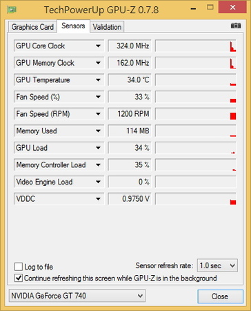 GPU-Z.0.7.8 TEMP.jpg