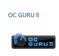 OC GURU ll.jpg