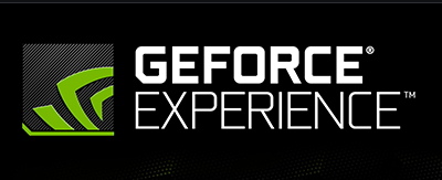 GeForce Experience.jpg