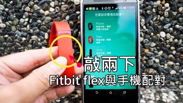 Fitbit-73