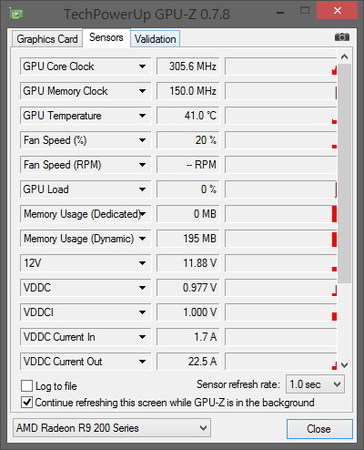 GPU-Z.jpg