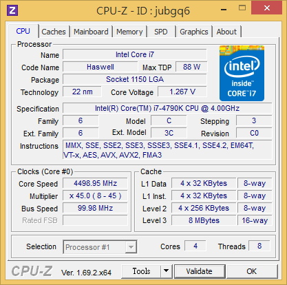 CPU-Z 4.5Ghz.jpg