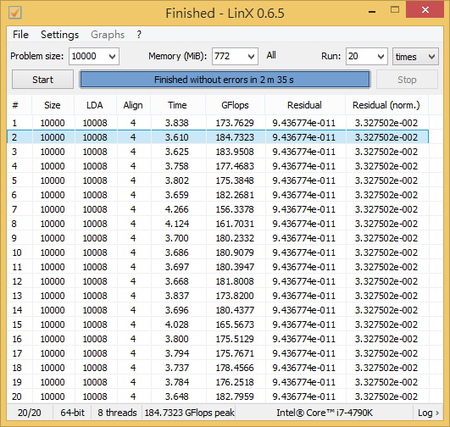 LinX-0.6.5 PASSED.jpg