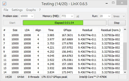 LinX-0.6.5 ING.jpg