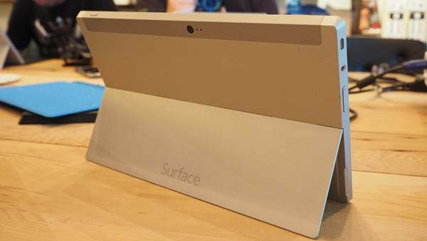 Surface2-6