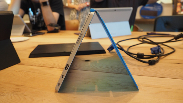 Surface2-15