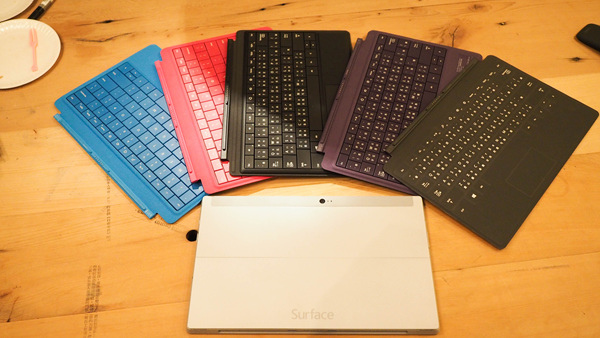 Surface2-110