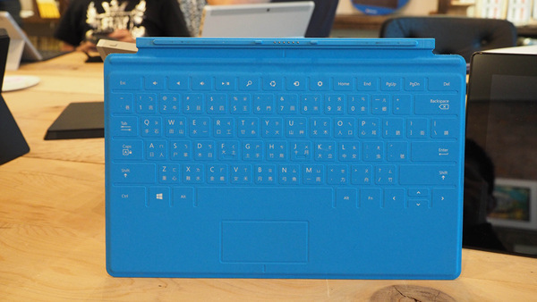 Surface2-10