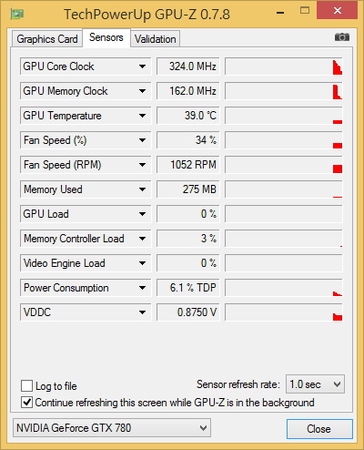GPU-Z TEMP.jpg
