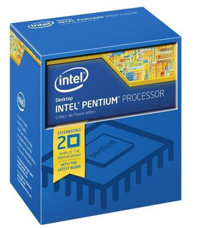 Intel Pentium 20th Anniversary Edition.jpg