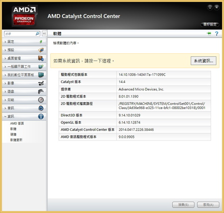 AMD Catalyst 14.4.jpg