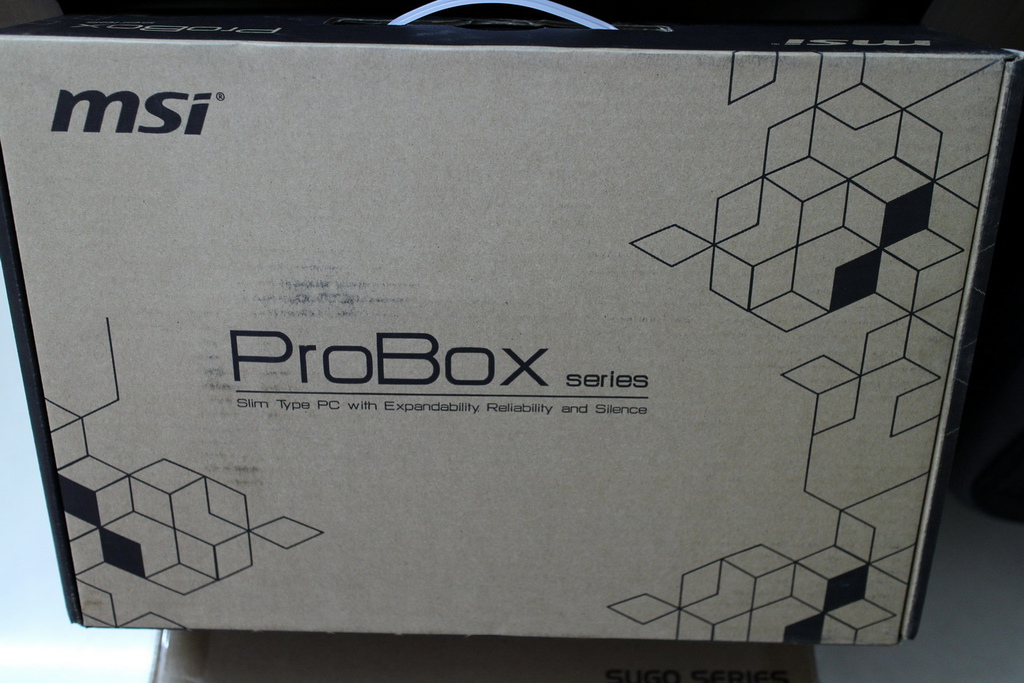 PROBOX23-1.JPG