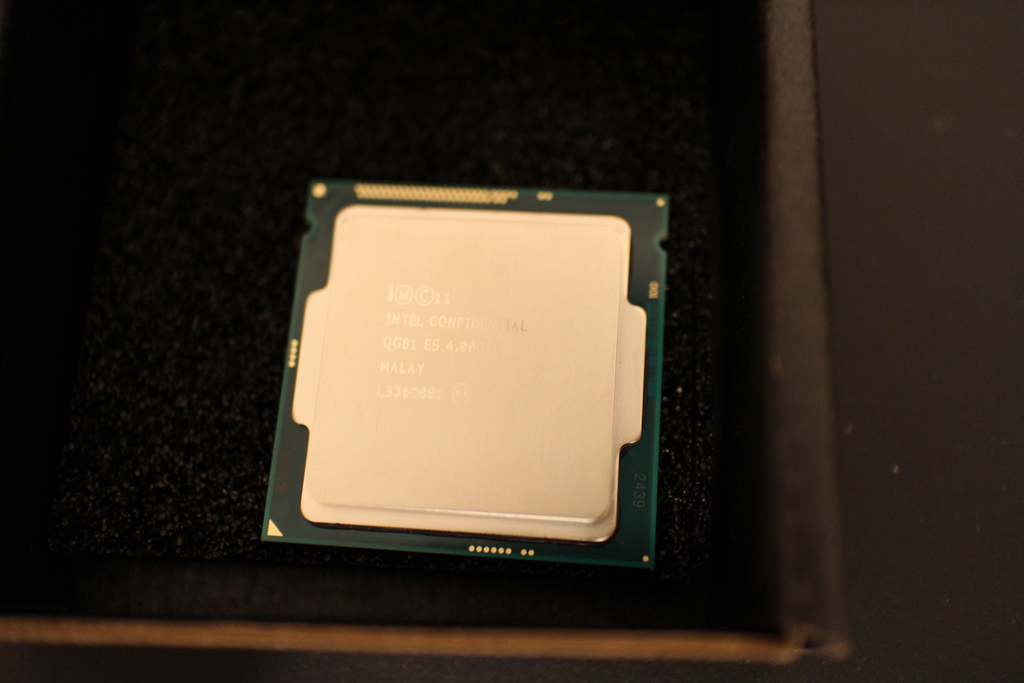 4790K CPU.JPG