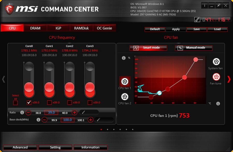 MSI Command Center.jpg