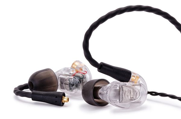 westone-um-pro50-signature-series-5-driver-earphones-5