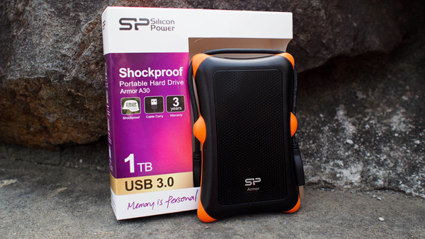 Shockproof-57