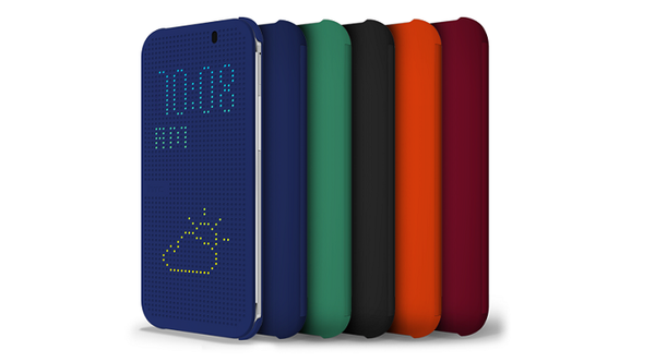 htc-dot-view-cover-686x380