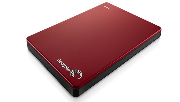 StorageReview-Seagate-Backup-Plus-Slim