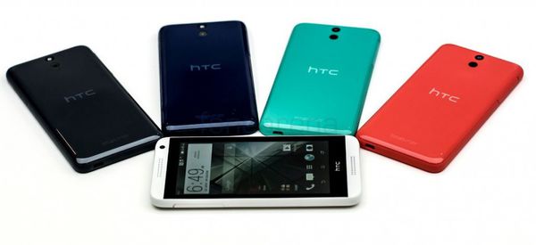 HTC-Desire-610-8-1024x470