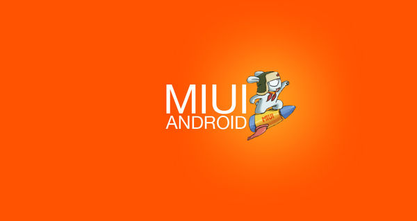 Miui-Android1