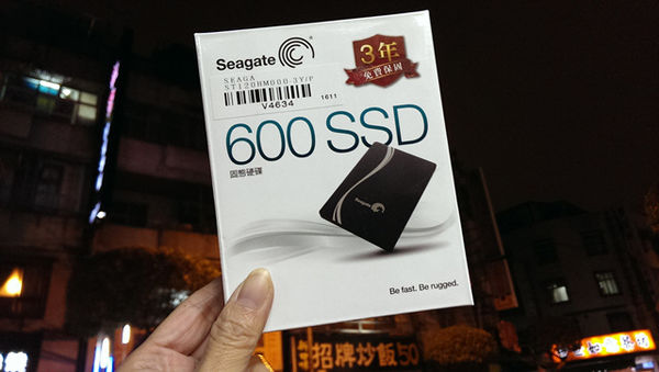 600SSD-0