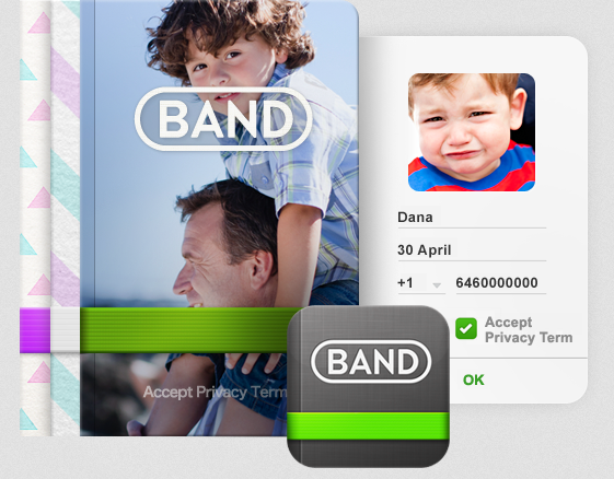 Line-Band-app-03