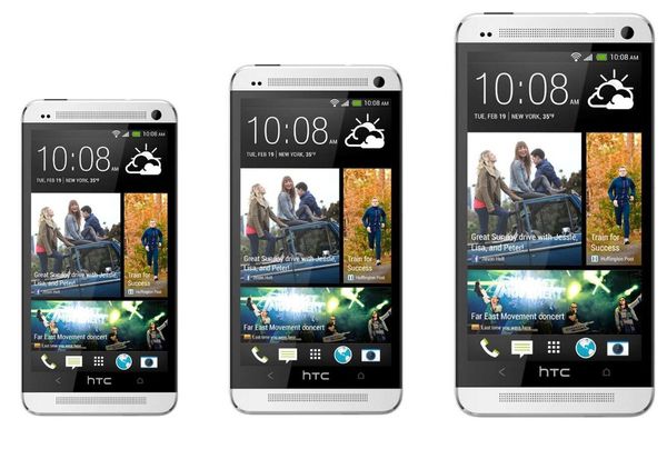 HTC-One-Mini-HTC-One-Max