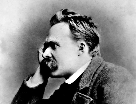 Nietzsche-philosophy-quotes