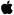 apple-icon-614x460
