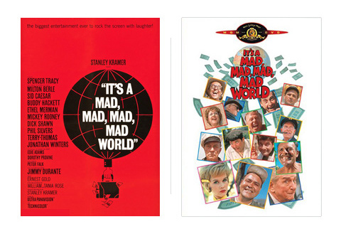 saul-bass-old-new-its-a-mad-mad-mad-mad-world