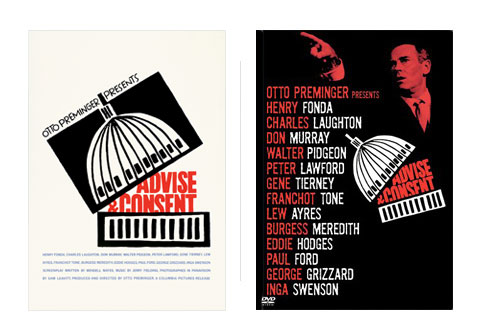 saul-bass-old-new-advise-and-consent