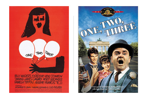 saul-bass-old-new-one-two-three