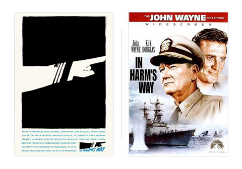 saul-bass-old-new-in-harms-way