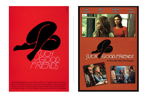 saul-bass-old-new-such-good-friends