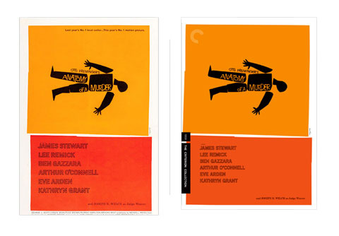 saul-bass-old-new-anatomy-of-a-murder-criterion-collection