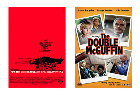 saul-bass-old-new-double-mcguffin