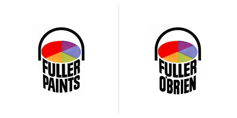 saul-bass-old-new-fuller-paints