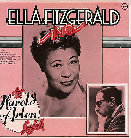 Ella-Fitzgerald-Sings-The-Harold-363554