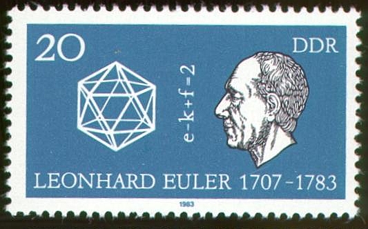Euler_GDR_stamp