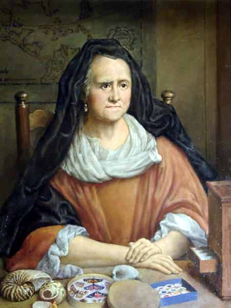 Merian_Maria_Sibylla_1647-1717