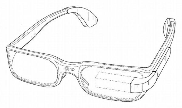 google-glass-left-side-patent