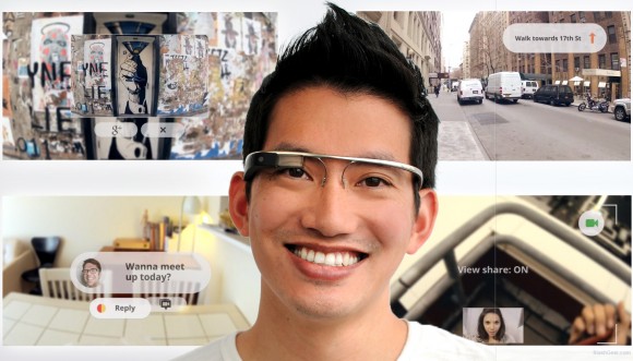 Google_Glass_features_in_flux