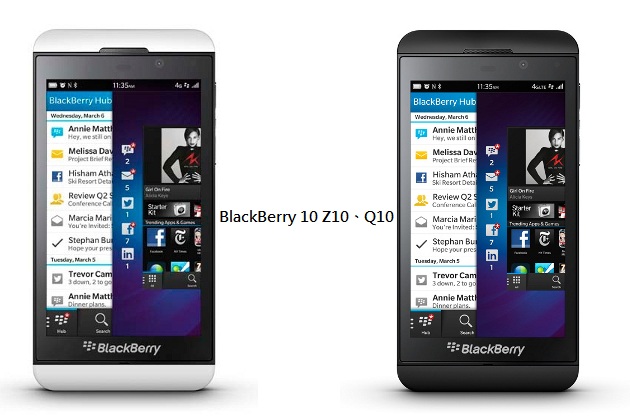 blackberry-officially-unveils-the-blackberry-z10-2