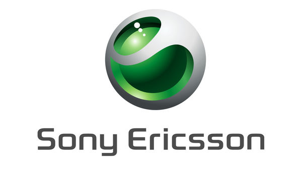 Sony_Ericsson_Logo_HD