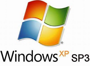 windows-xp-usage-drops