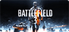 thumb_battlefield3