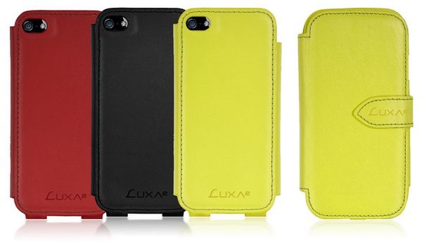 thermaltake-luxa2-autumn-iphone-5-leather-case_slideshow_main